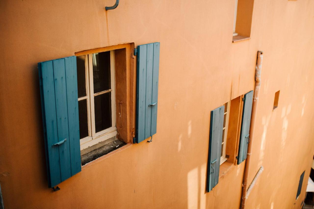 La Suite Romantique Avec Jacuzzi Au Coeur De Perpignan Exteriör bild